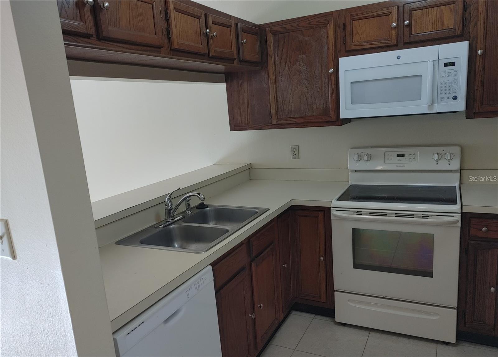 1111 HAMMOCK PINE BLVD #1111 — photo 5