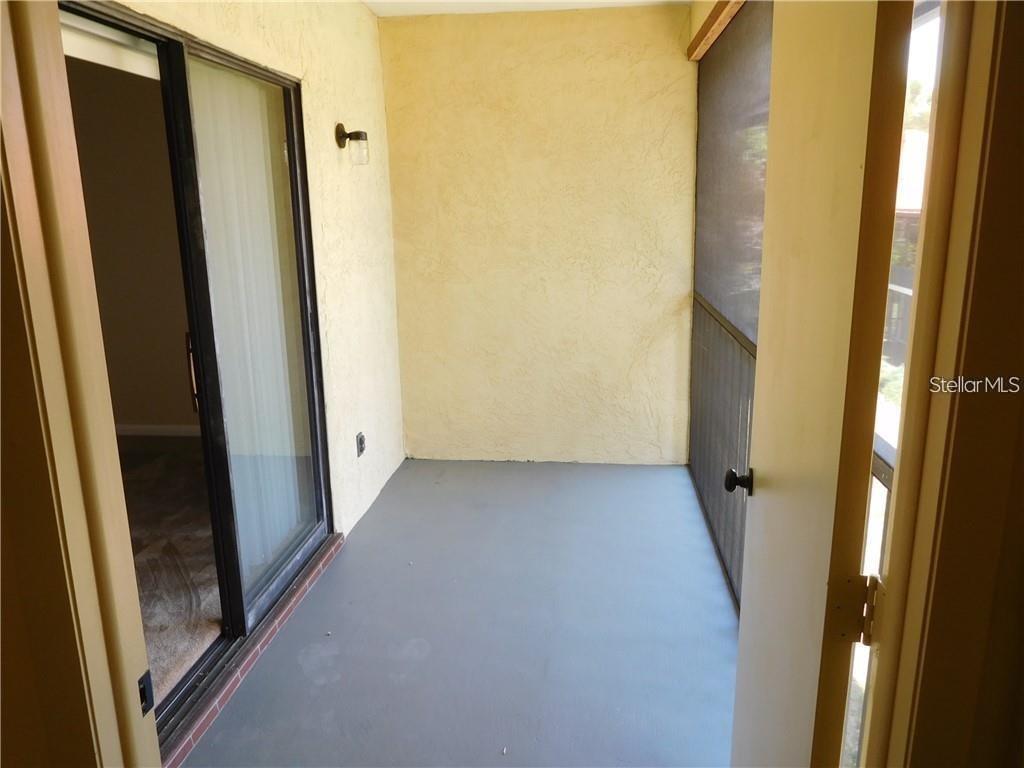 1111 HAMMOCK PINE BLVD #1111 — photo 11
