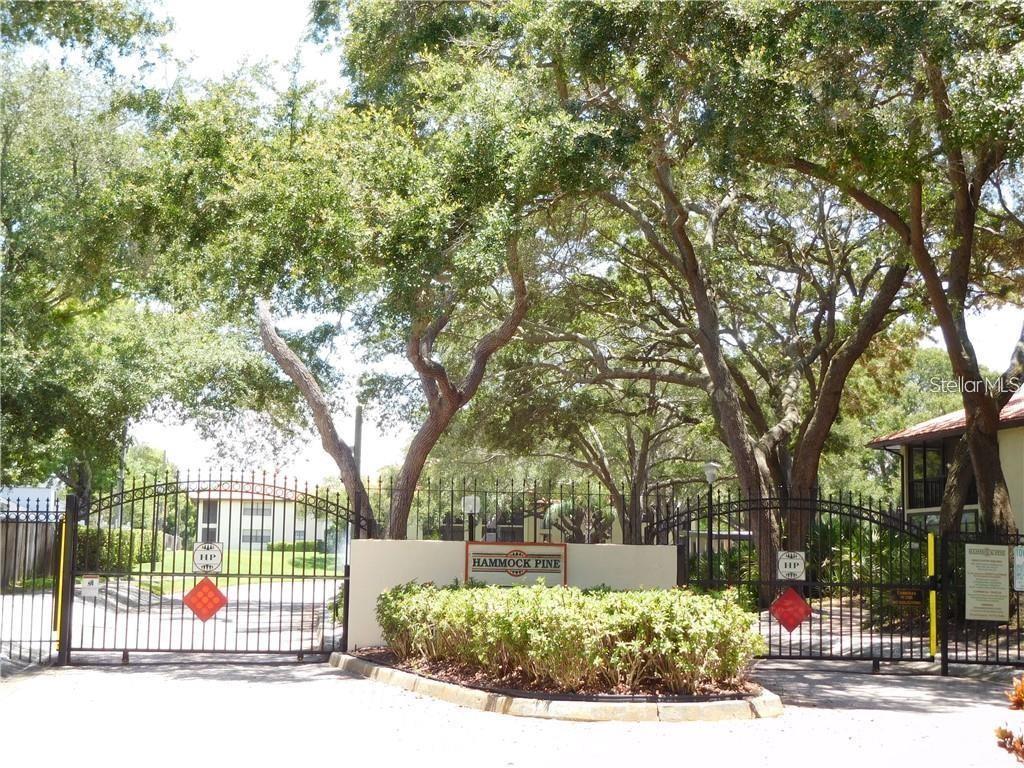 1111 HAMMOCK PINE BLVD #1111 — photo 17