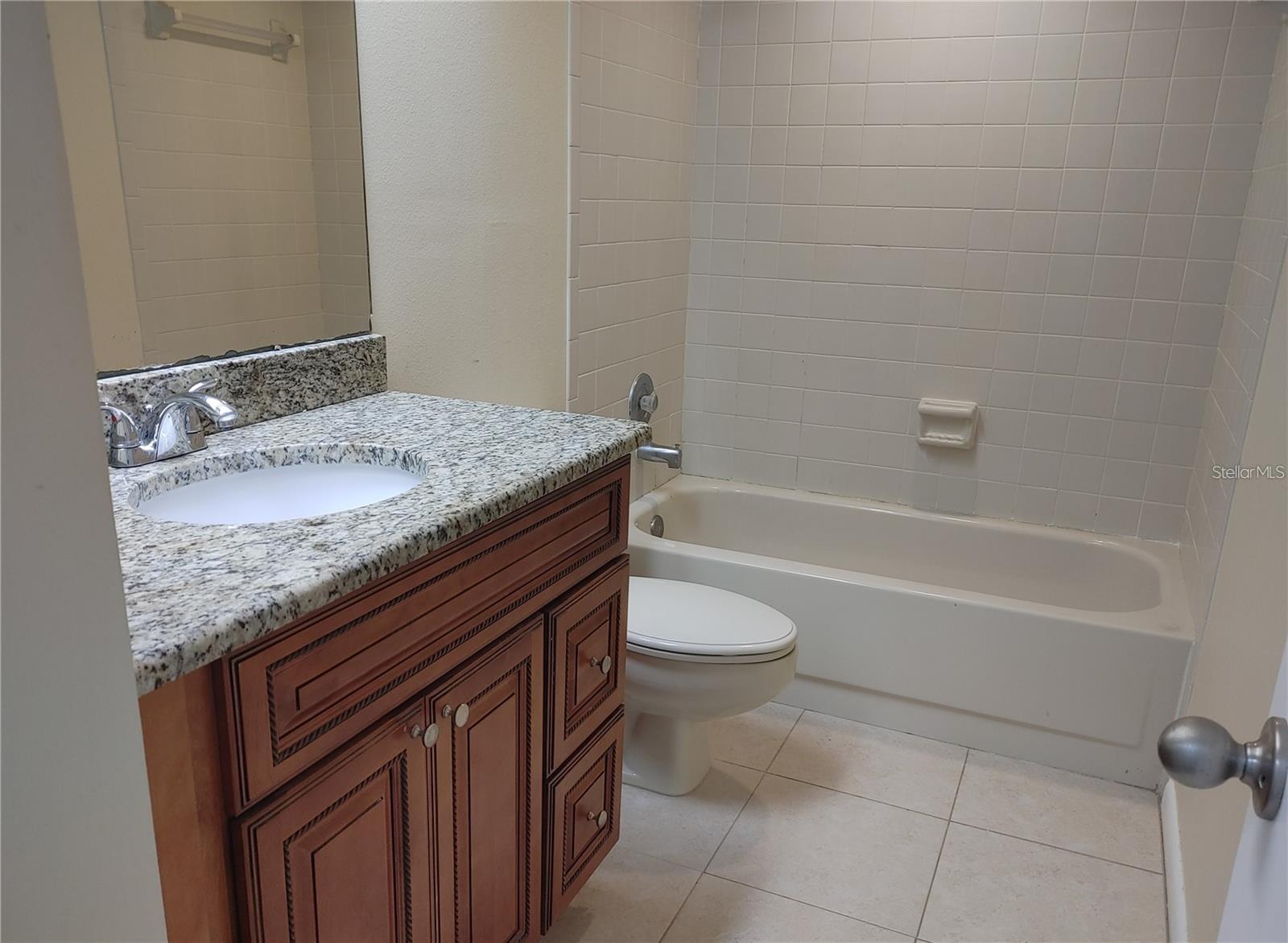 1111 HAMMOCK PINE BLVD #1111 — photo 10