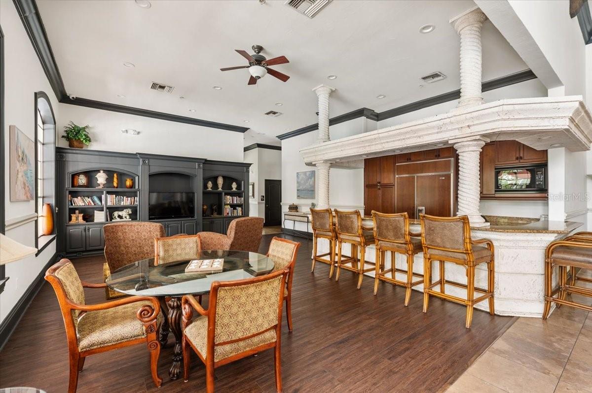 4138 CENTRAL SARASOTA PKWY #1536 — photo 35