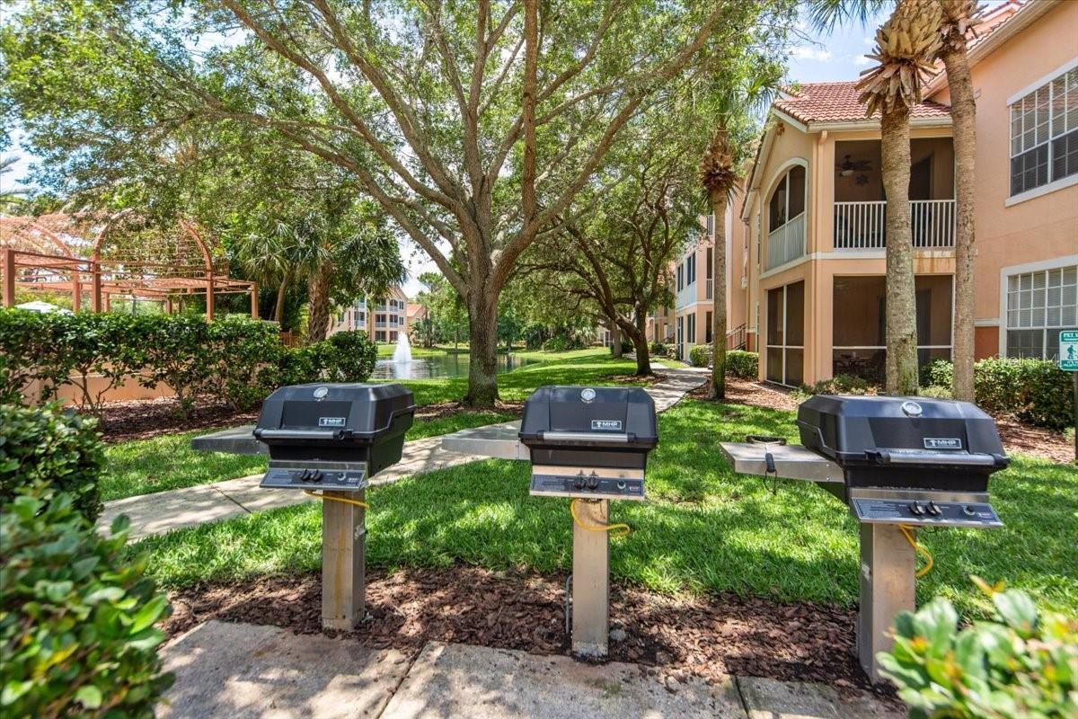 4138 CENTRAL SARASOTA PKWY #1536 — photo 40