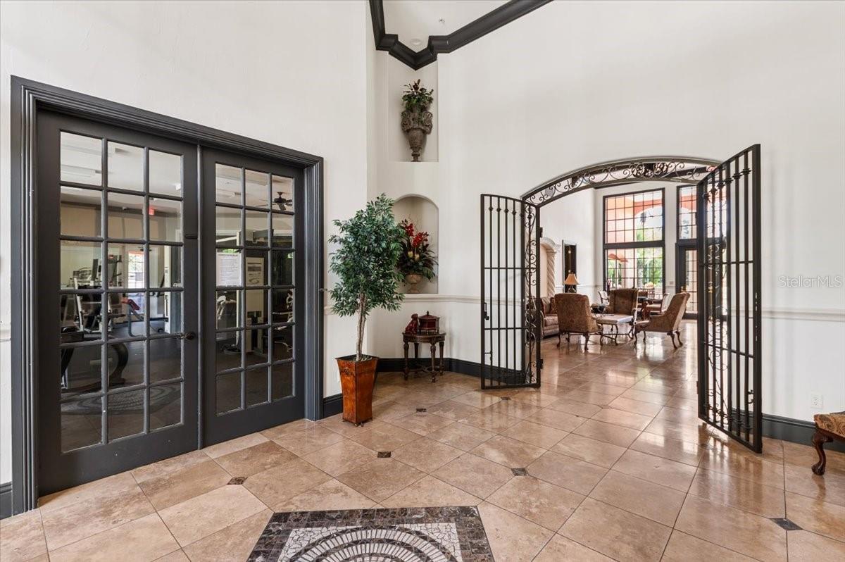 4138 CENTRAL SARASOTA PKWY #1536 — photo 32