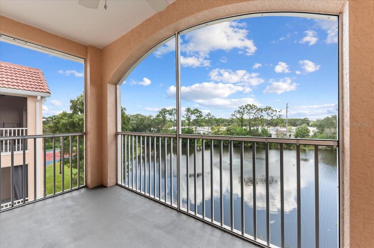 4138 CENTRAL SARASOTA PKWY #1536 — photo 9