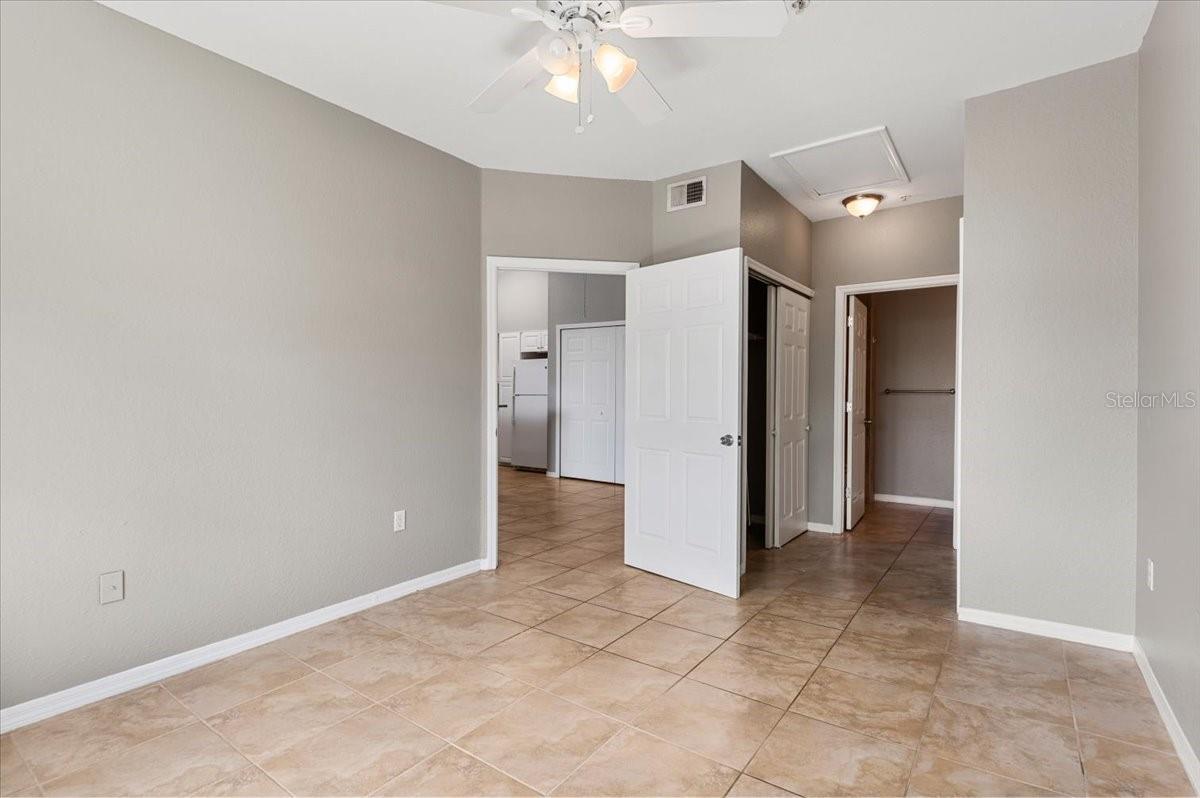 4138 CENTRAL SARASOTA PKWY #1536 — photo 25
