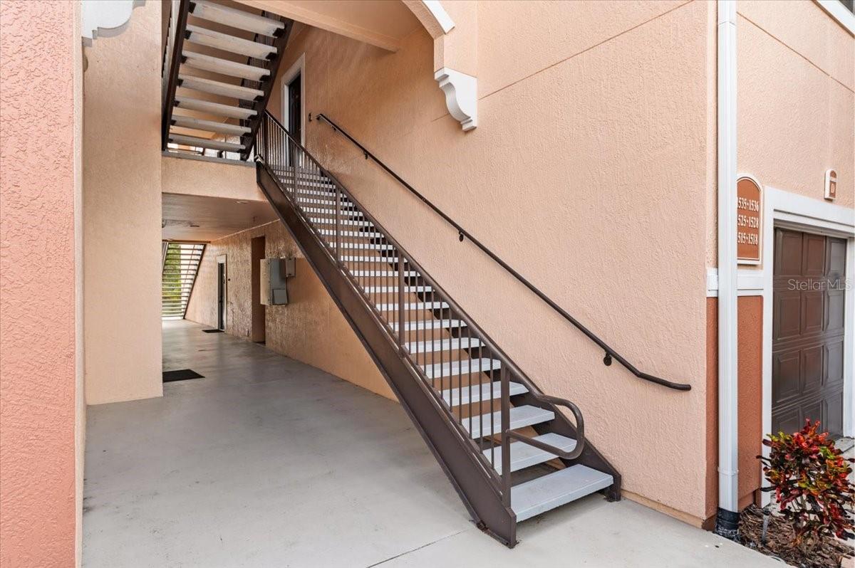 4138 CENTRAL SARASOTA PKWY #1536 — photo 3