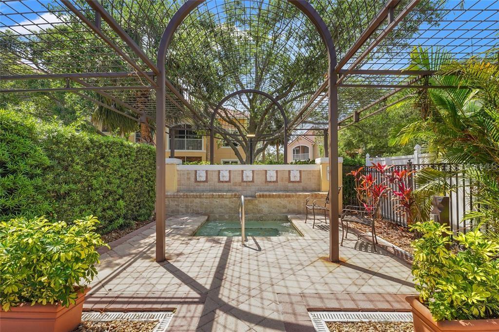 4138 CENTRAL SARASOTA PKWY #1536 — photo 49