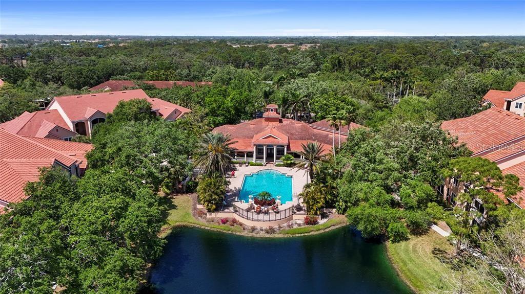 4138 CENTRAL SARASOTA PKWY #1536 — photo 44
