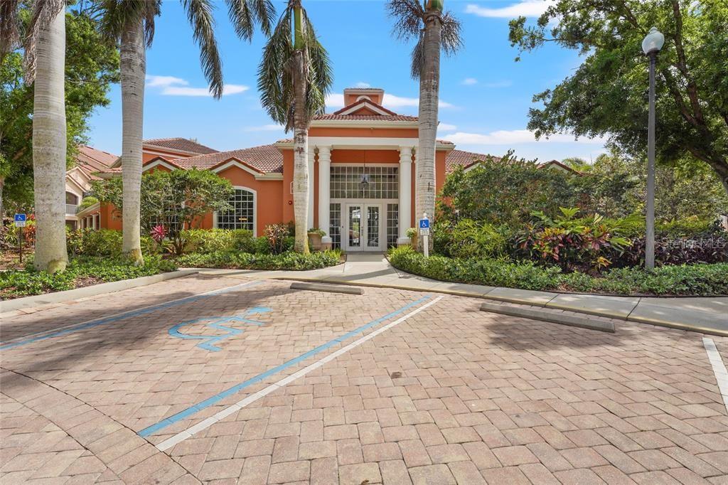 4138 CENTRAL SARASOTA PKWY #1536 — photo 31