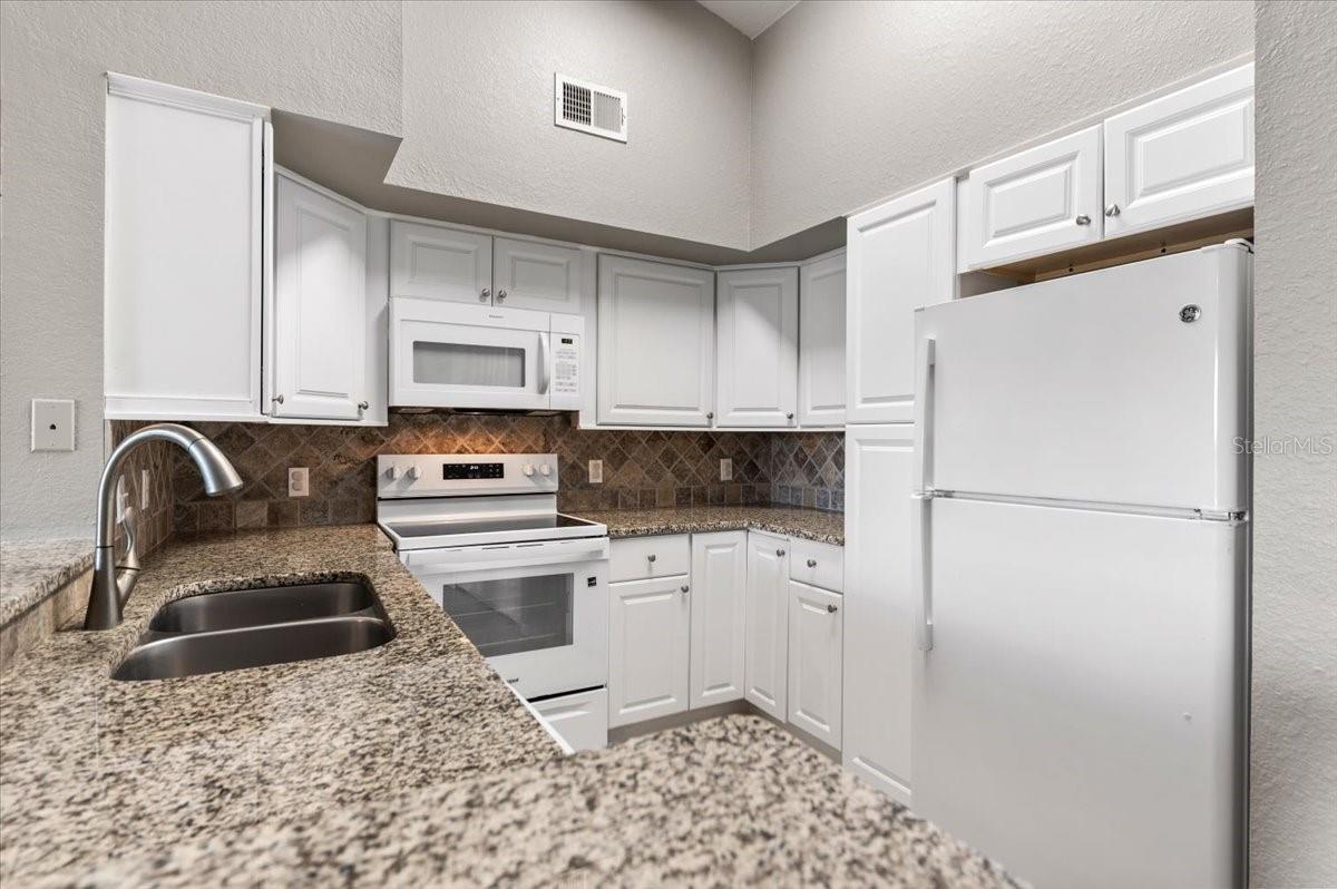 4138 CENTRAL SARASOTA PKWY #1536 — photo 16
