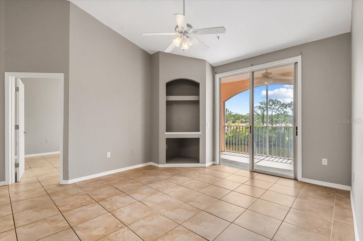 4138 CENTRAL SARASOTA PKWY #1536 — photo 6