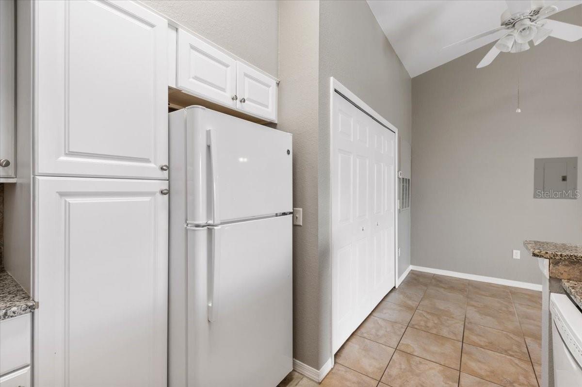 4138 CENTRAL SARASOTA PKWY #1536 — photo 19