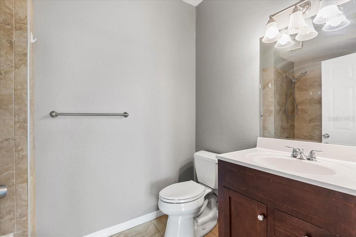 4138 CENTRAL SARASOTA PKWY #1536 — photo 27