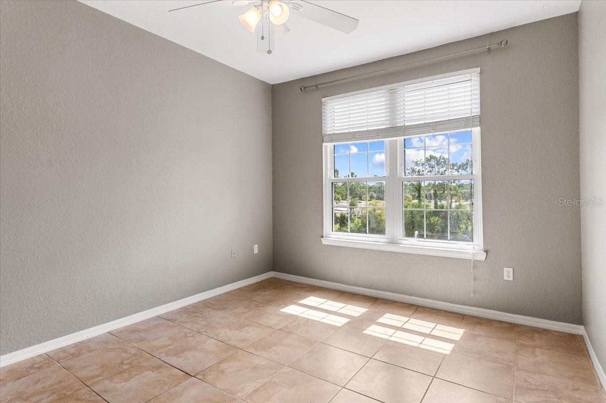 4138 CENTRAL SARASOTA PKWY #1536 — photo 23
