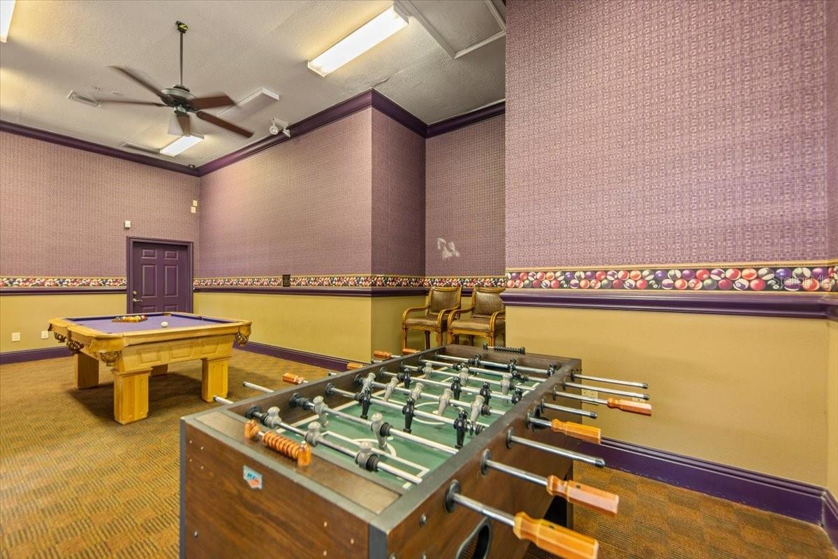 4138 CENTRAL SARASOTA PKWY #1536 — photo 38