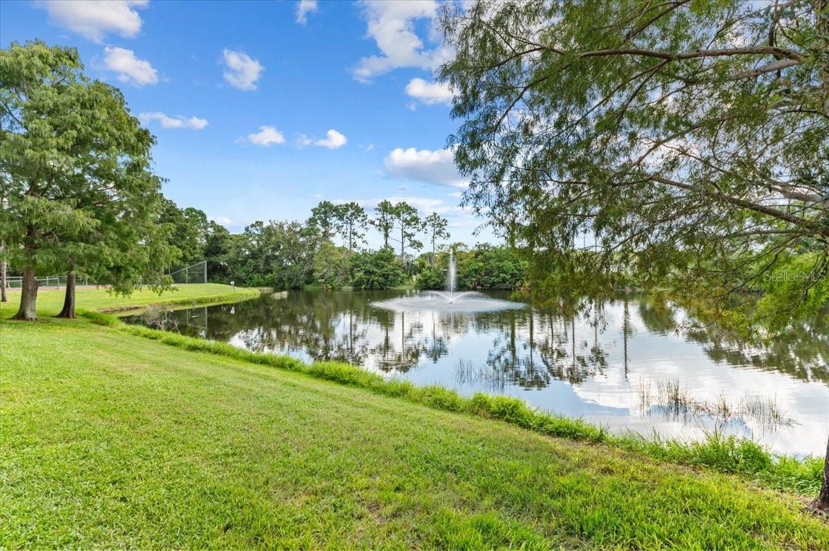 4138 CENTRAL SARASOTA PKWY #1536 — photo 11