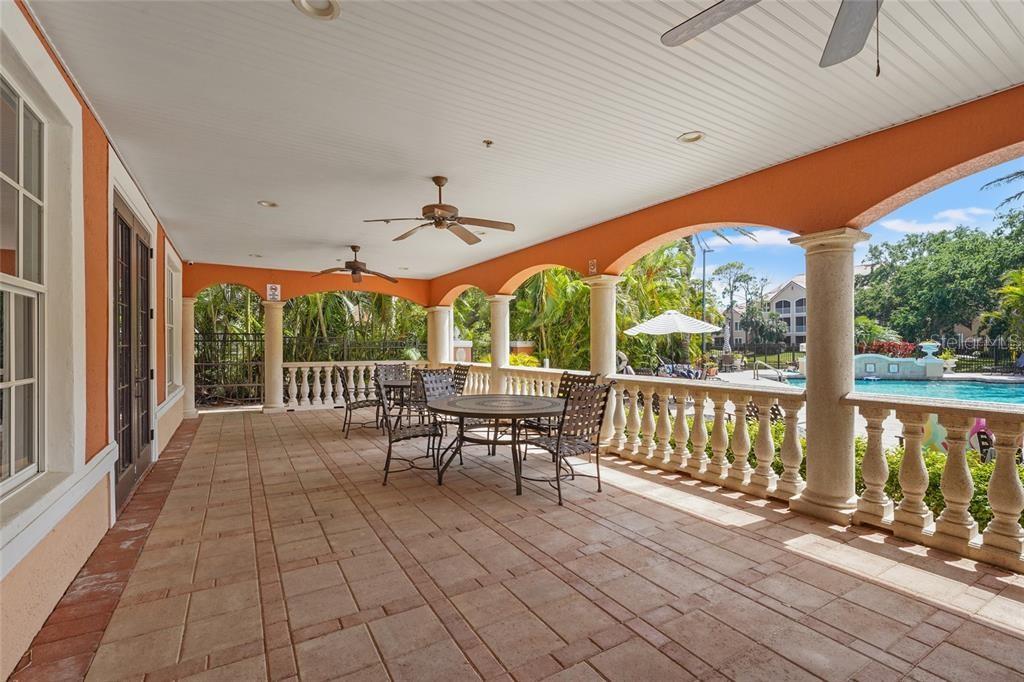 4138 CENTRAL SARASOTA PKWY #1536 — photo 50