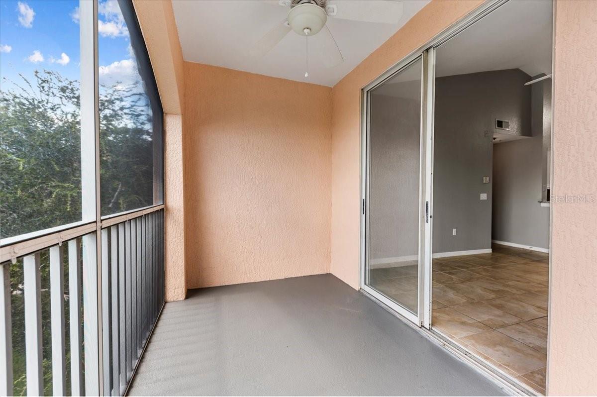 4138 CENTRAL SARASOTA PKWY #1536 — photo 7