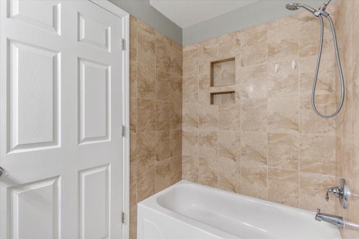 4138 CENTRAL SARASOTA PKWY #1536 — photo 28