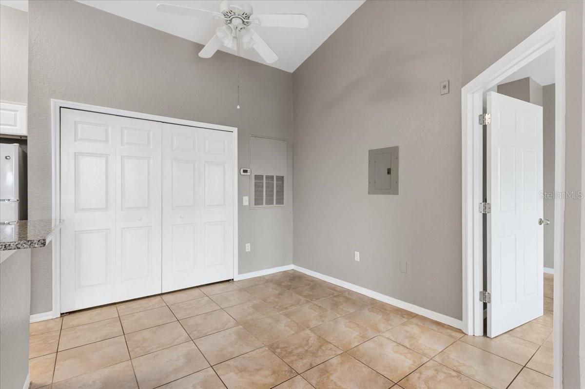 4138 CENTRAL SARASOTA PKWY #1536 — photo 12