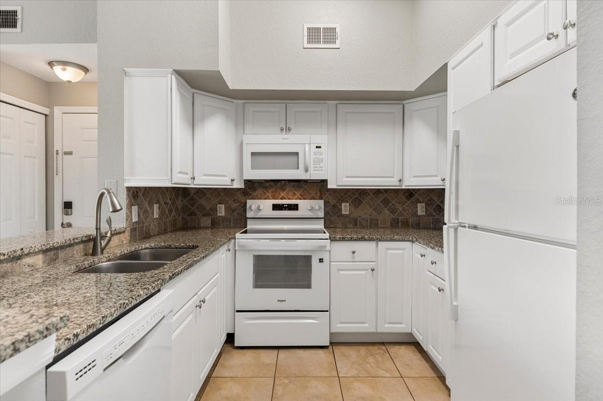 4138 CENTRAL SARASOTA PKWY #1536 — photo 20