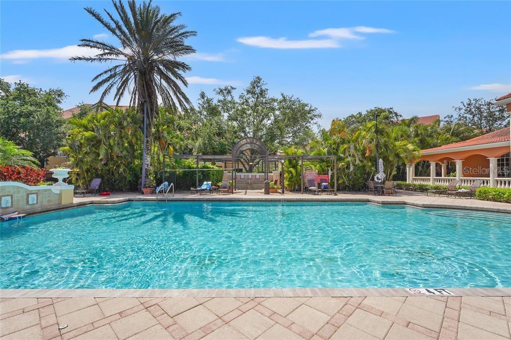 4138 CENTRAL SARASOTA PKWY #1536 — photo 46