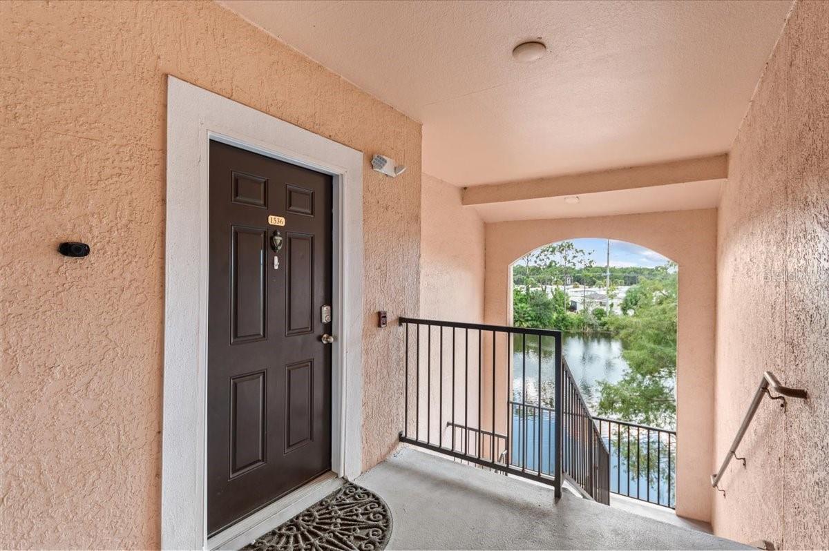 4138 CENTRAL SARASOTA PKWY #1536 — photo 2