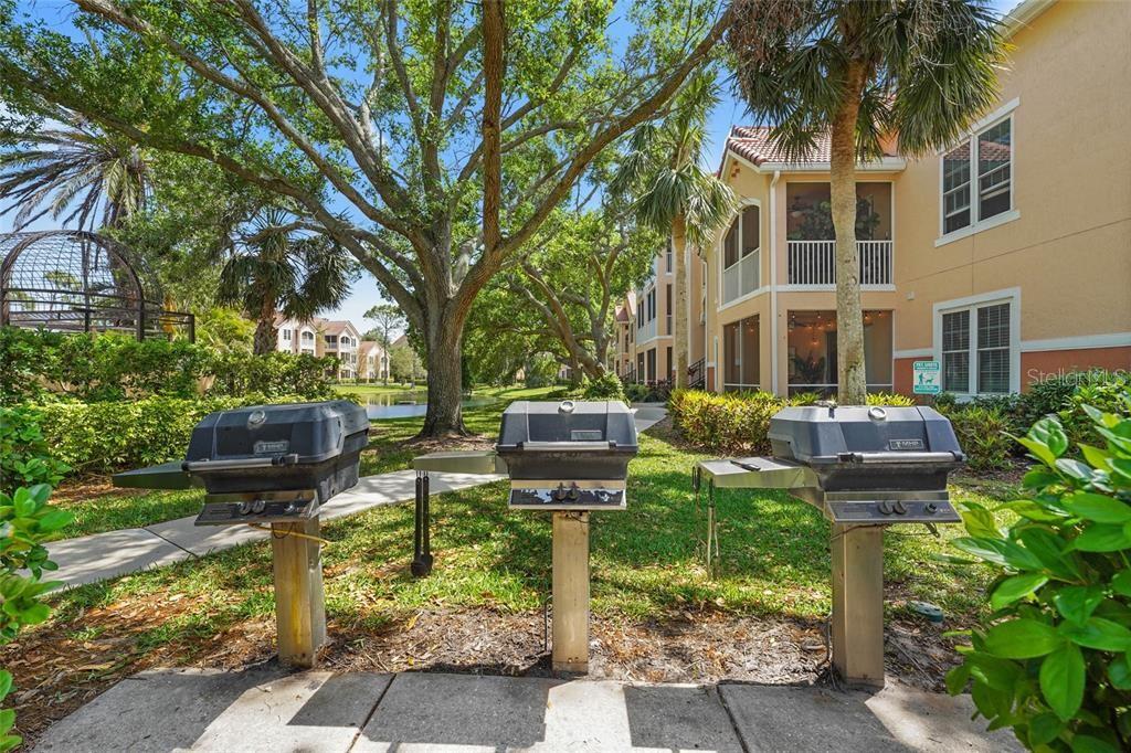 4138 CENTRAL SARASOTA PKWY #1536 — photo 45