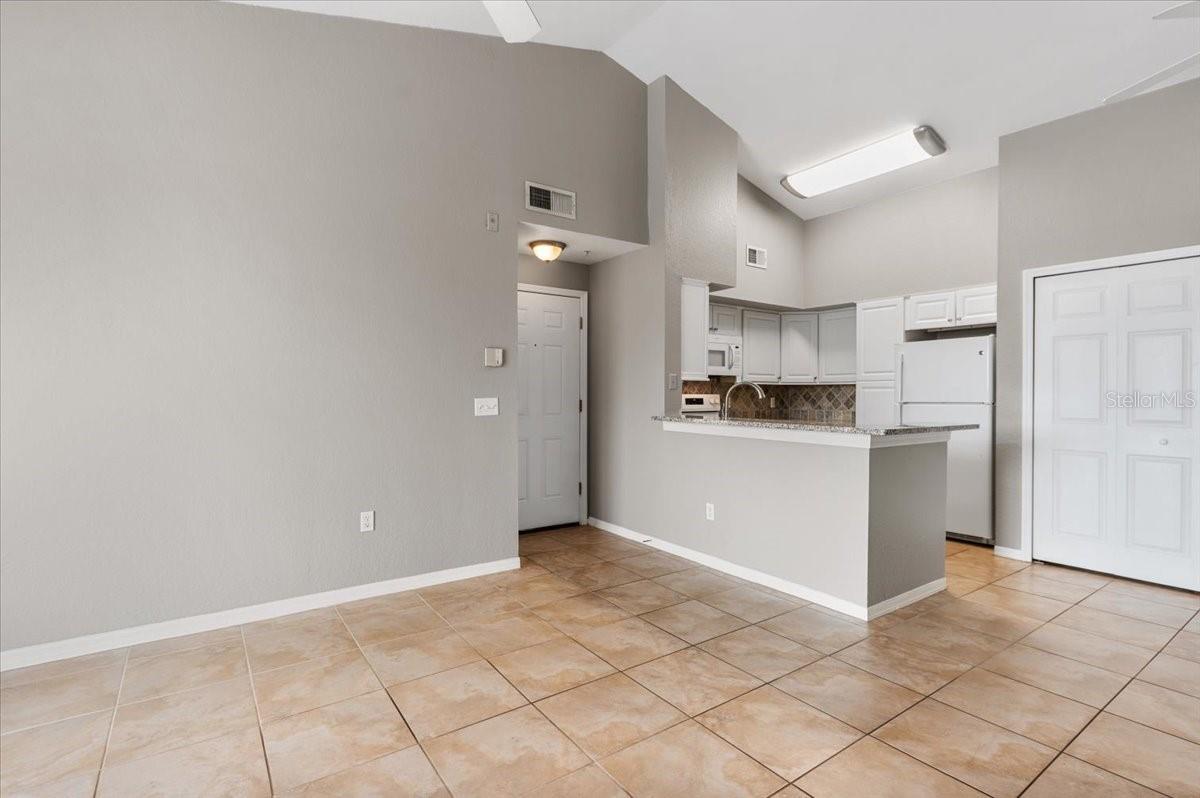 4138 CENTRAL SARASOTA PKWY #1536 — photo 18