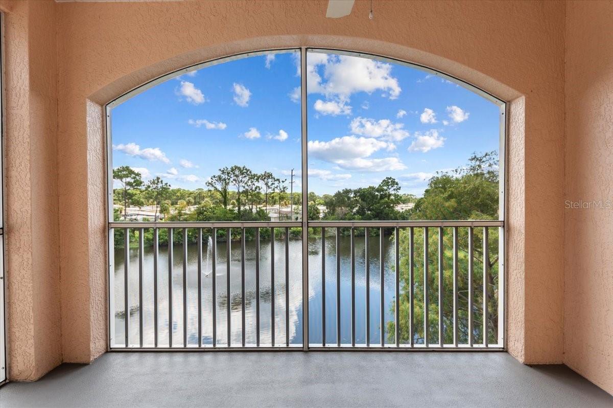 4138 CENTRAL SARASOTA PKWY #1536 — photo 8