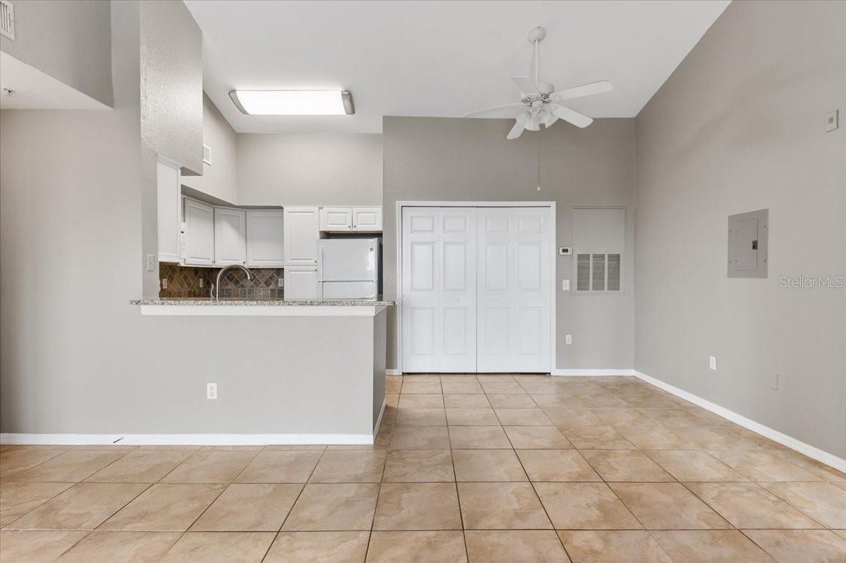 4138 CENTRAL SARASOTA PKWY #1536 — photo 13