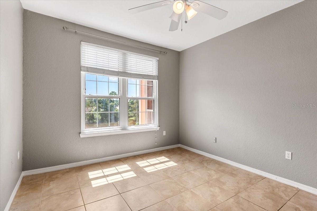 4138 CENTRAL SARASOTA PKWY #1536 — photo 24