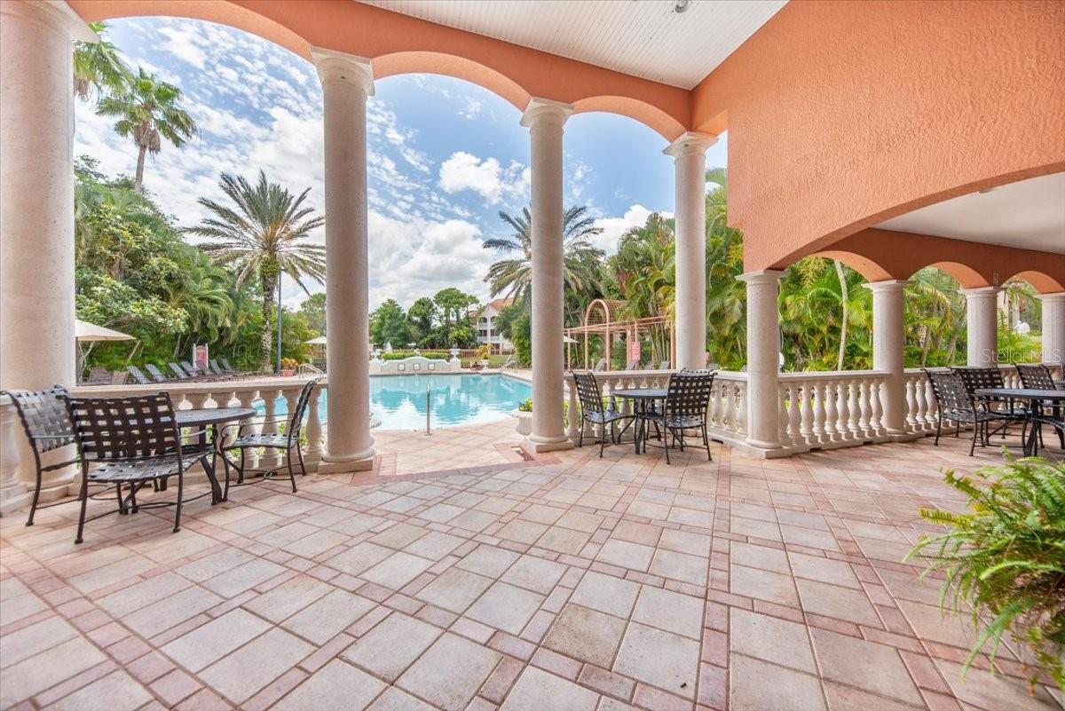 4138 CENTRAL SARASOTA PKWY #1536 — photo 37