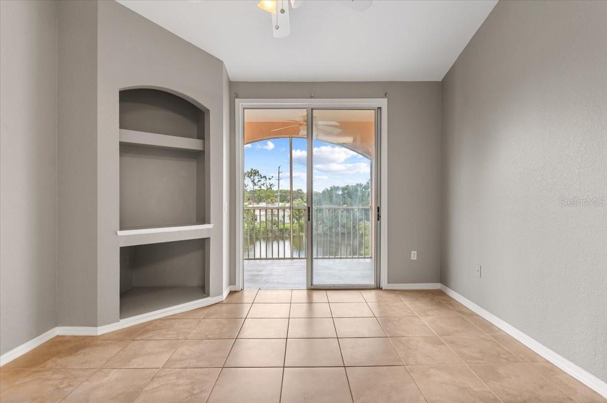 4138 CENTRAL SARASOTA PKWY #1536 — photo 4