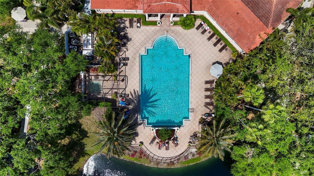 4138 CENTRAL SARASOTA PKWY #1536 — photo 43