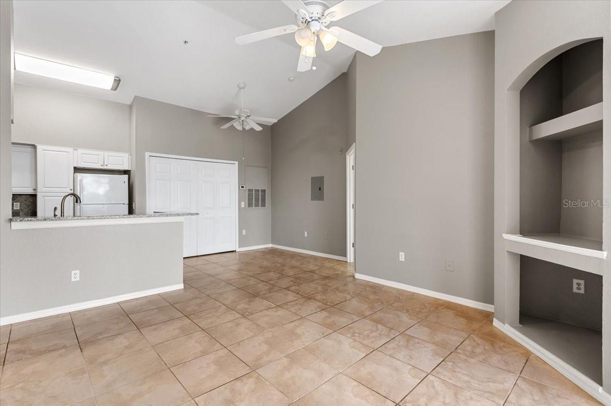 4138 CENTRAL SARASOTA PKWY #1536 — photo 22