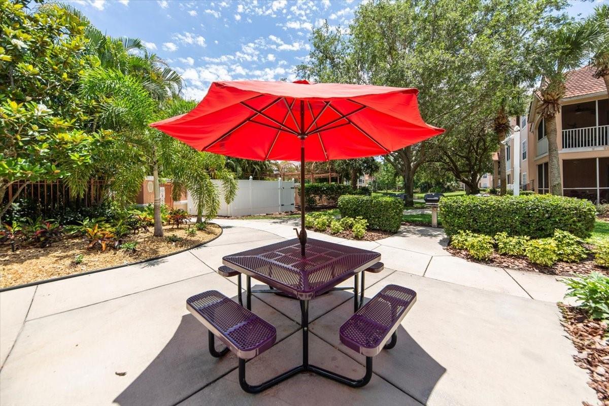 4138 CENTRAL SARASOTA PKWY #1536 — photo 39