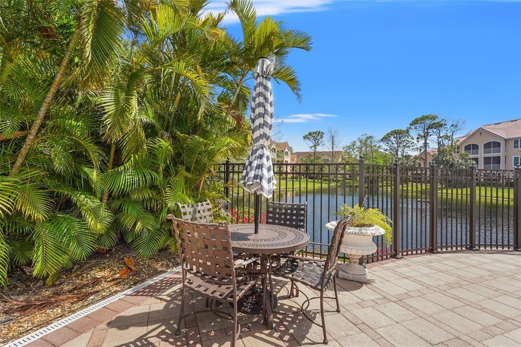 4138 CENTRAL SARASOTA PKWY #1536 — photo 47