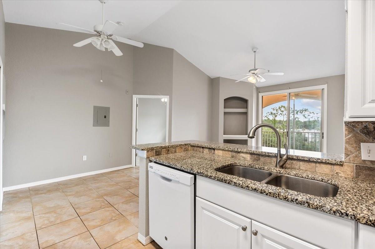 4138 CENTRAL SARASOTA PKWY #1536 — photo 17