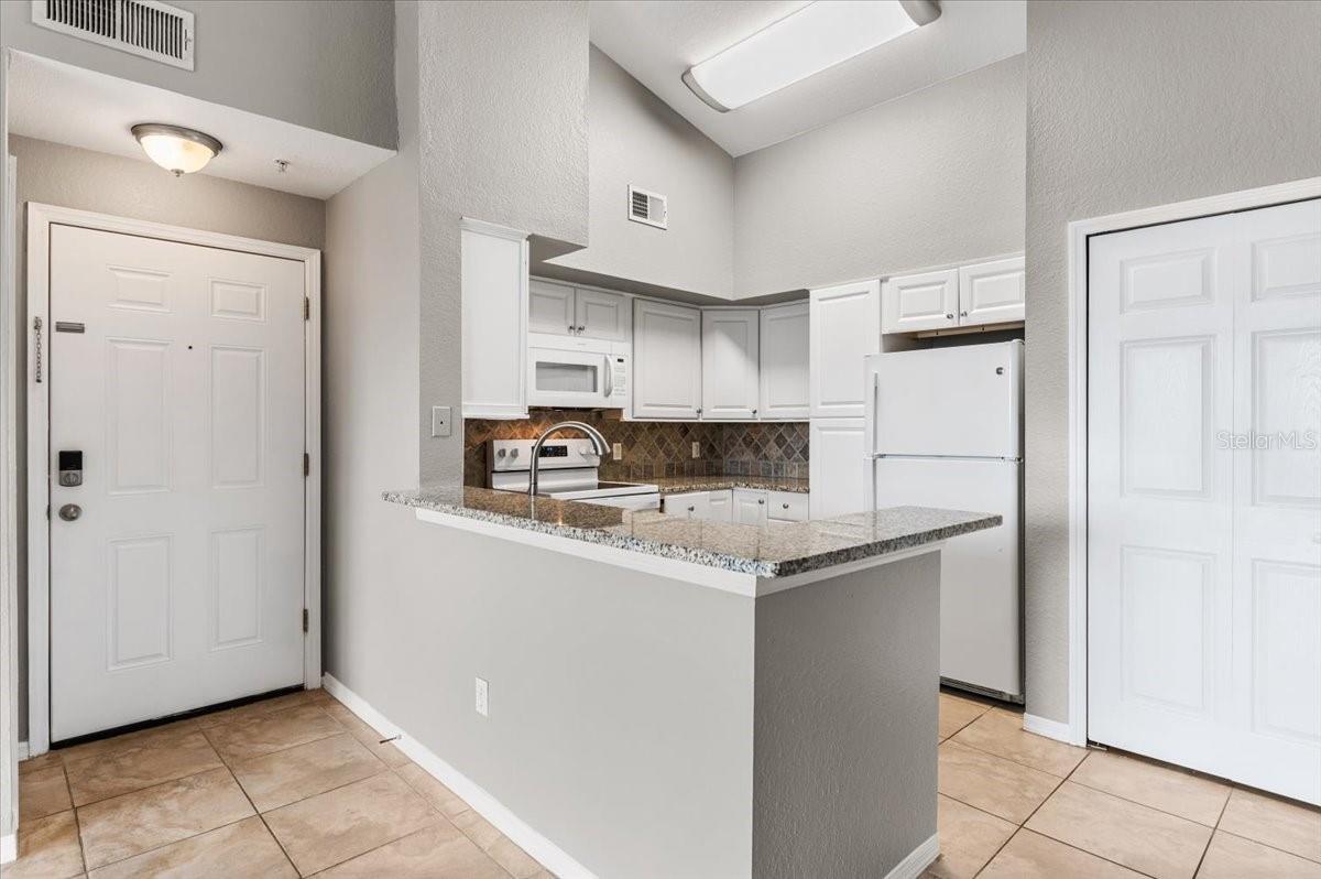 4138 CENTRAL SARASOTA PKWY #1536 — photo 15