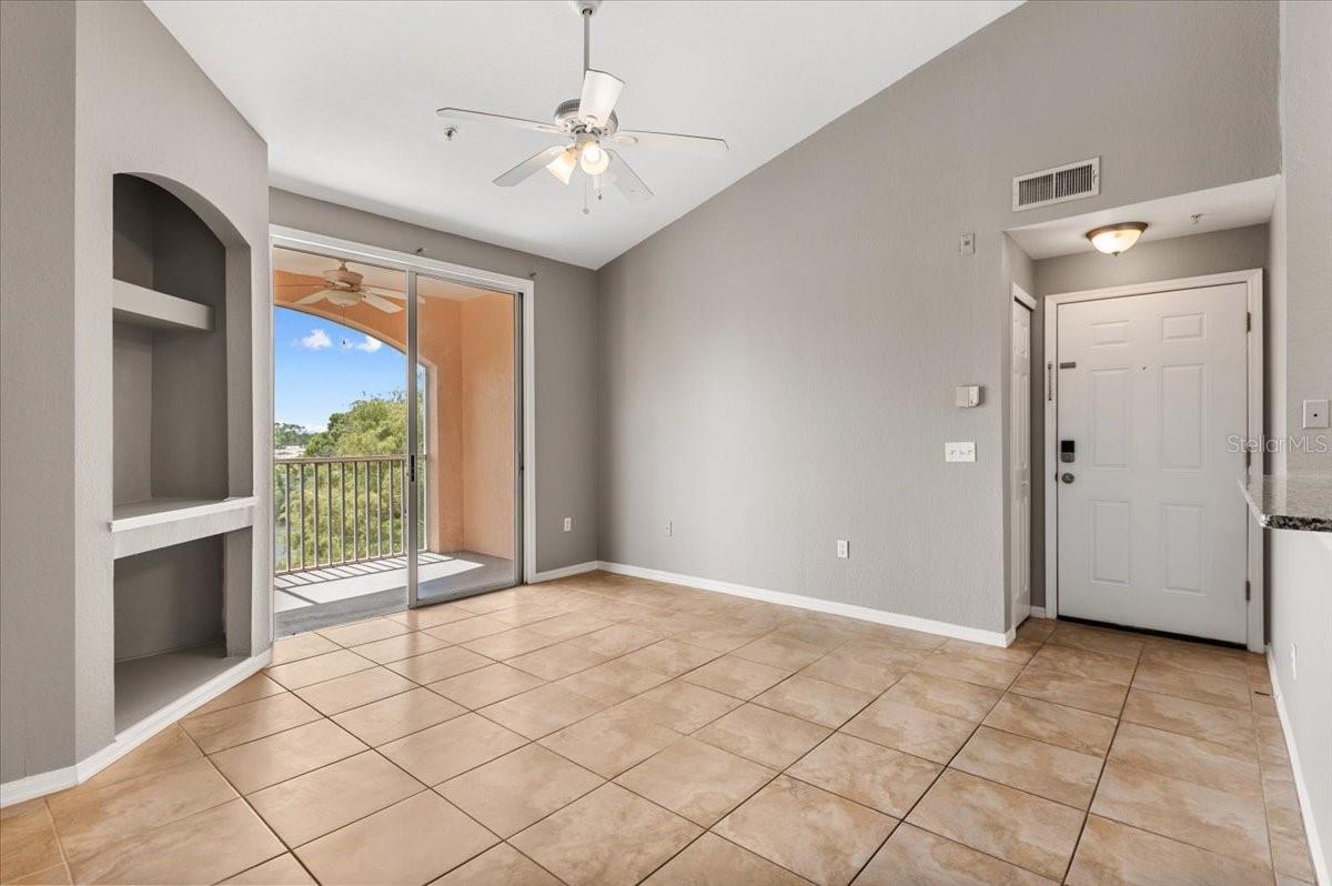4138 CENTRAL SARASOTA PKWY #1536 — photo 5