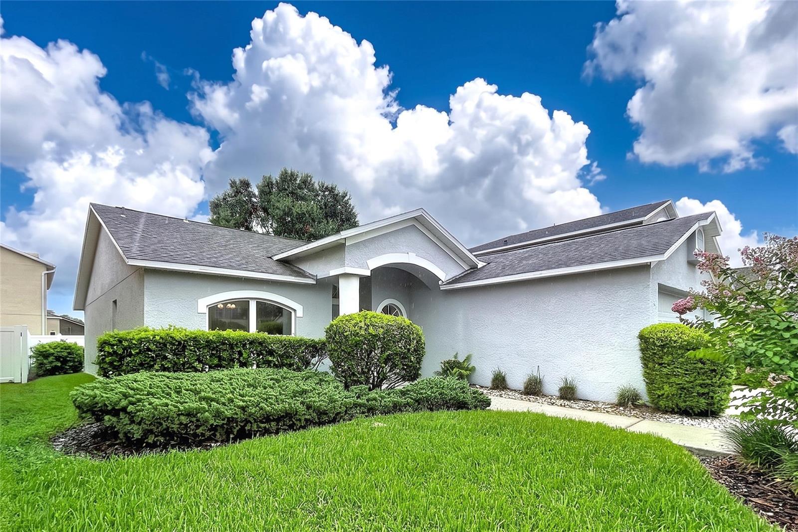 27408 CORAL SPRINGS DR — photo 2