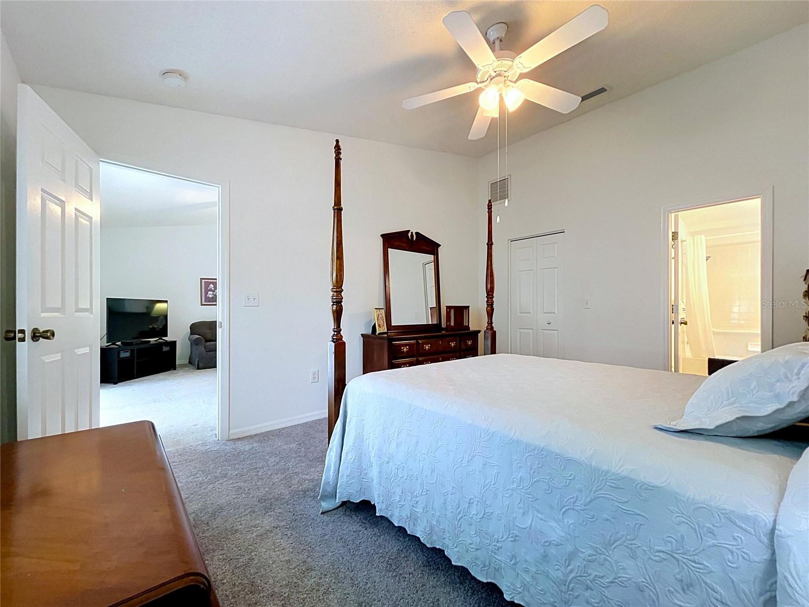 27408 CORAL SPRINGS DR — photo 18