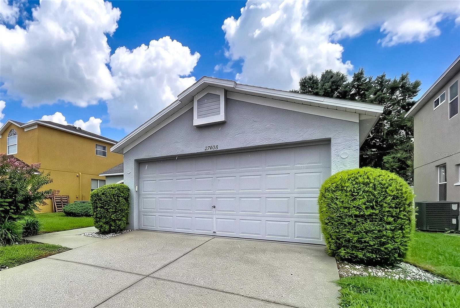27408 CORAL SPRINGS DR — photo 3