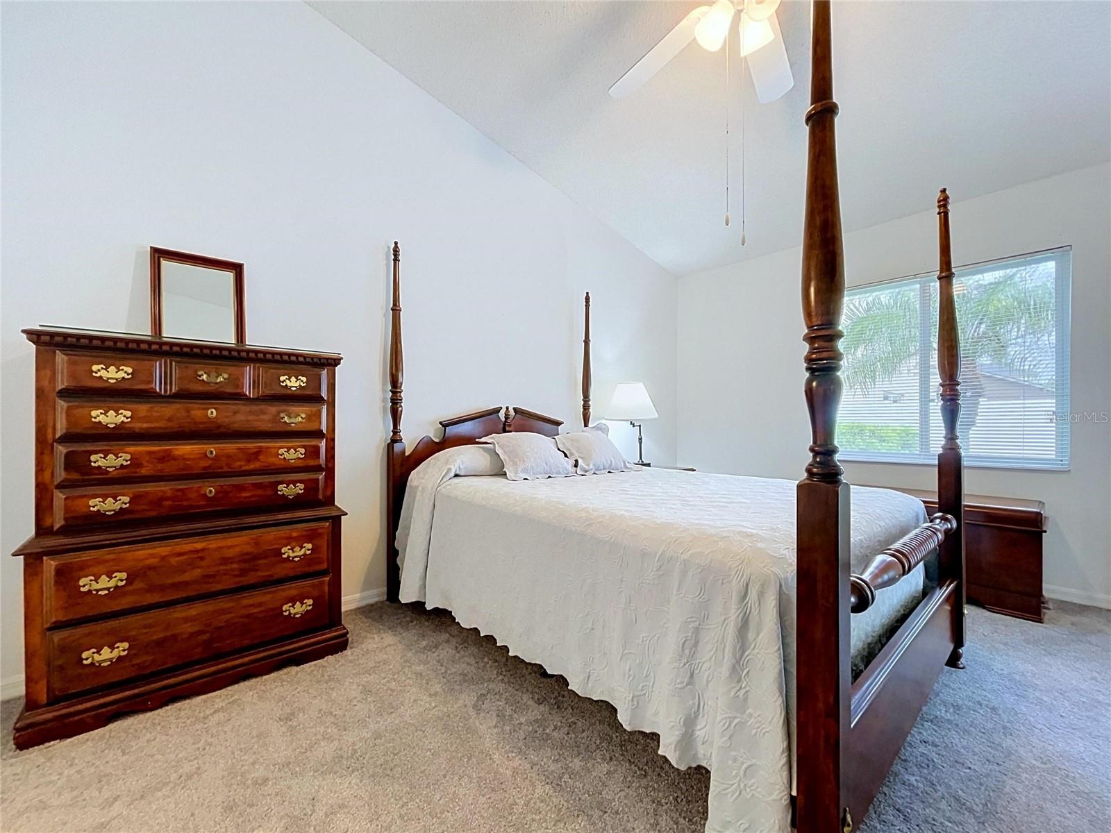 27408 CORAL SPRINGS DR — photo 19