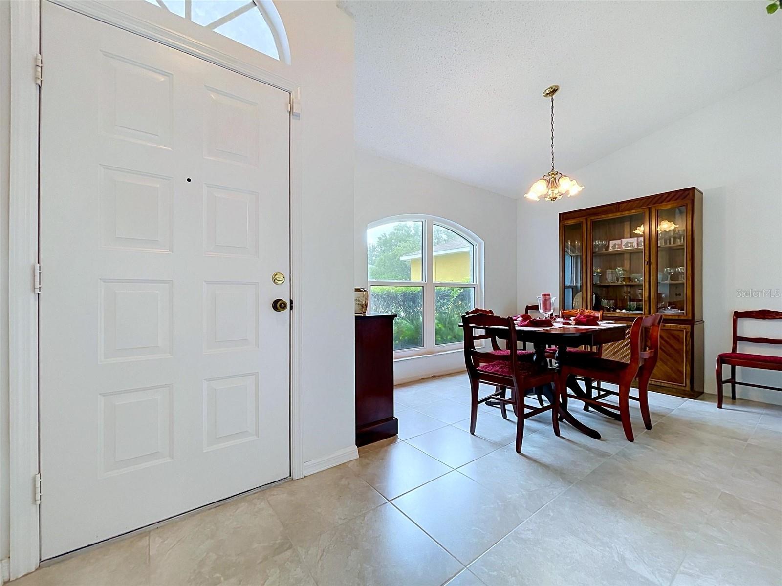 27408 CORAL SPRINGS DR — photo 5