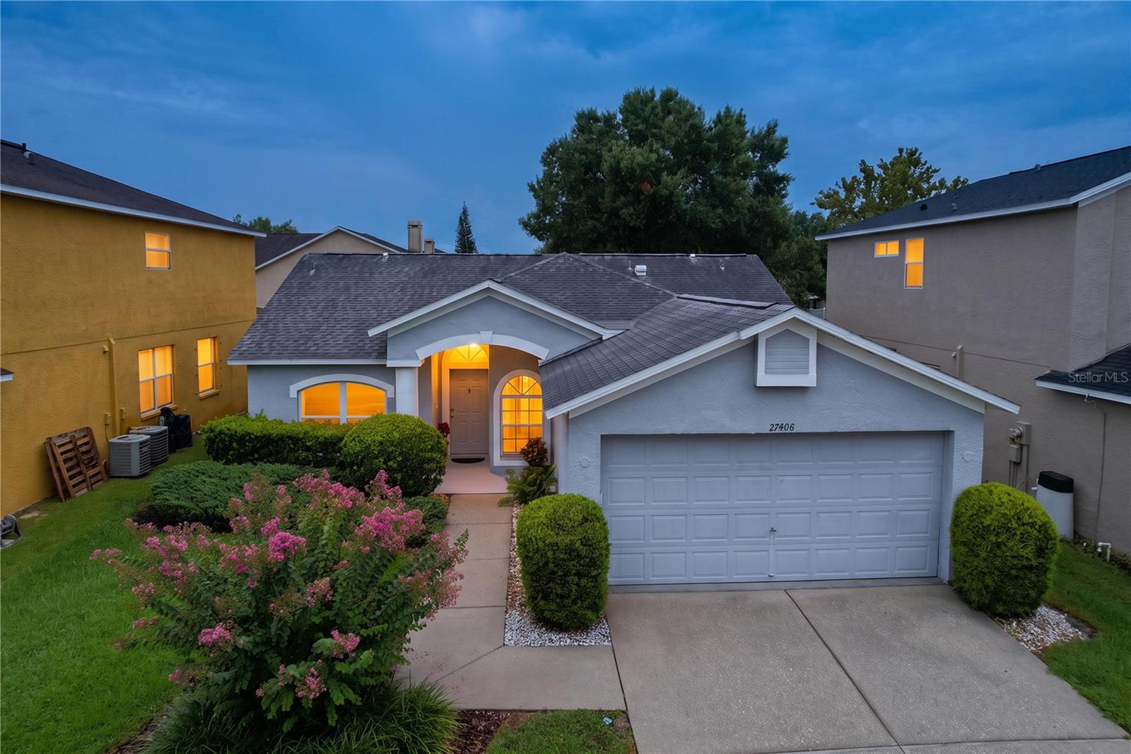 27408 CORAL SPRINGS DR — photo 4