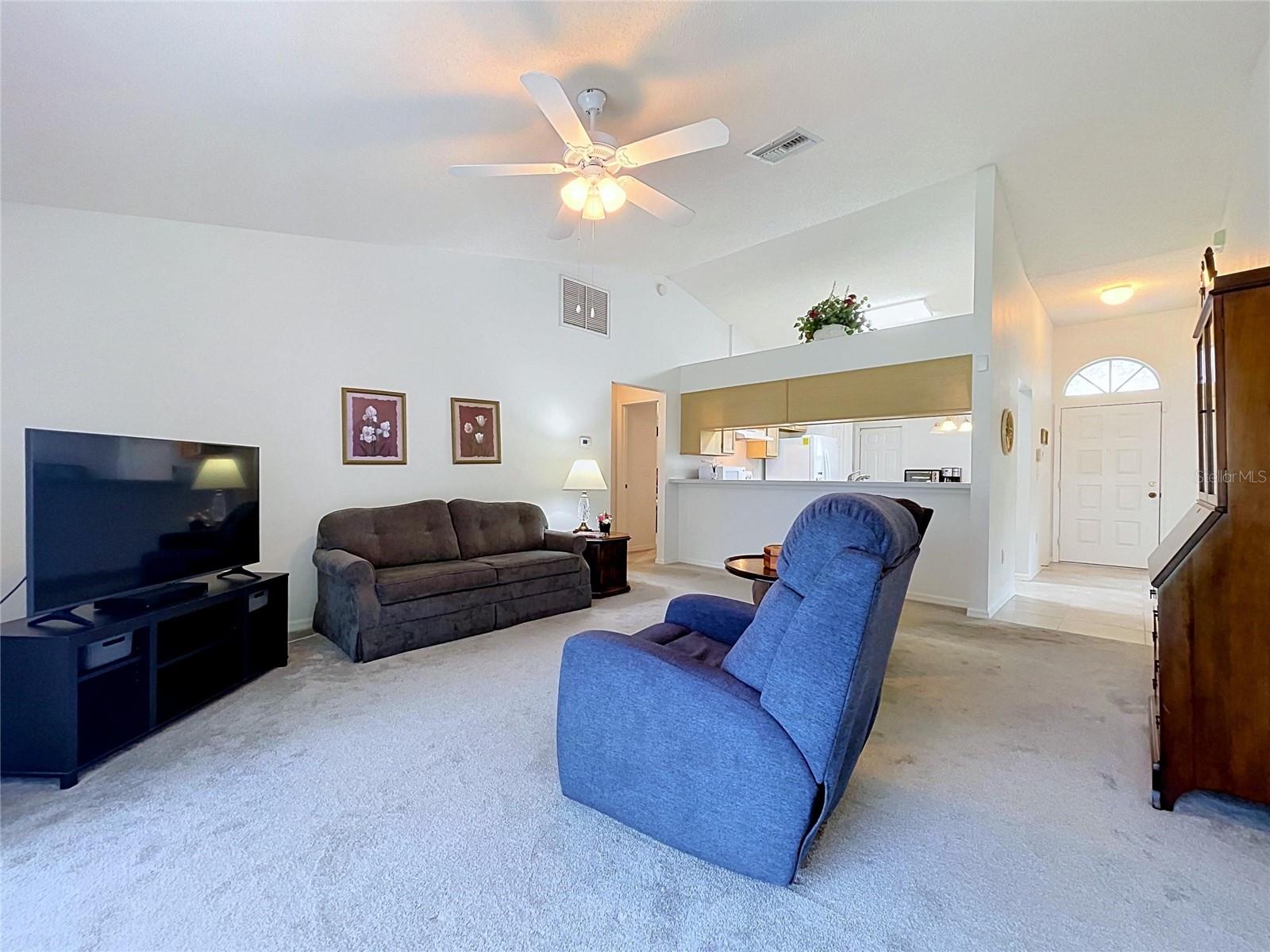 27408 CORAL SPRINGS DR — photo 9