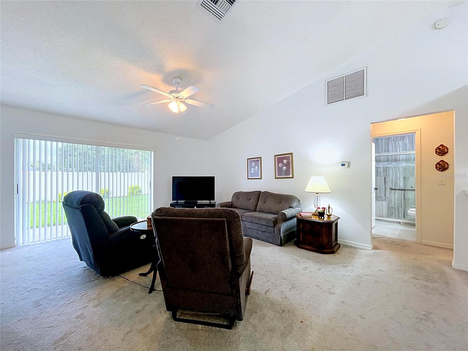 27408 CORAL SPRINGS DR — photo 11