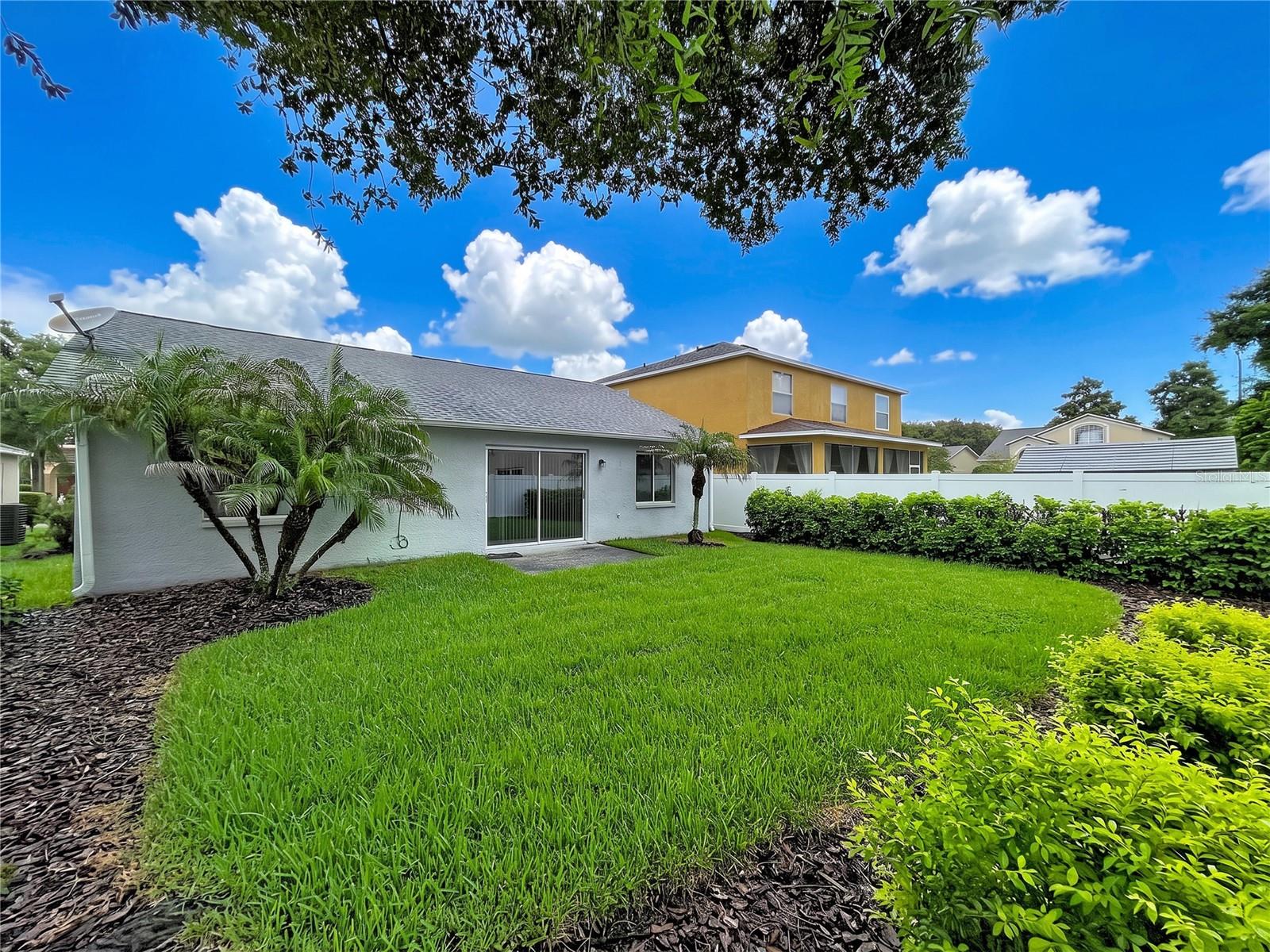 27408 CORAL SPRINGS DR — photo 36
